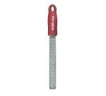 Microplane râpe premium à zester grenade lame 20 cm