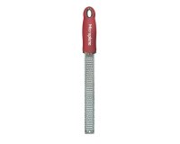 Microplane râpe premium à zester grenade lame 20 cm
