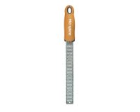 Microplane râpe premium à zester moutarde lame 20 cm