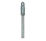 Microplane râpe premium à zester eucalyptus lame 20 cm