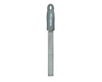Microplane râpe premium à zester eucalyptus lame 20 cm