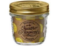 Quattro stagioni bocal 20 cl