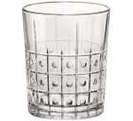 Este gobelet 39 cl