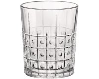 Este gobelet 39 cl