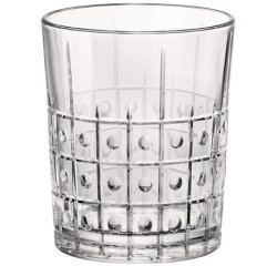 Este gobelet 39 cl
