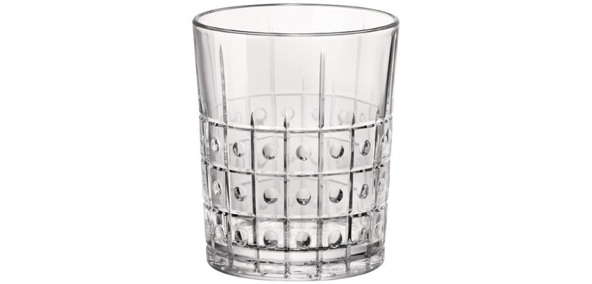 Este gobelet 39 cl