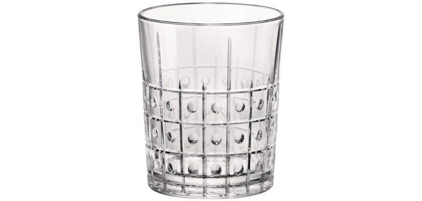Este gobelet 39 cl
