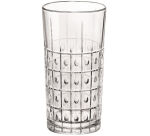 Este verre long drink 29 cl