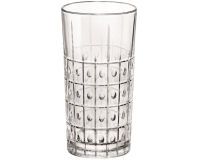 Este verre long drink 29 cl