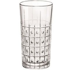 Este verre long drink 29 cl