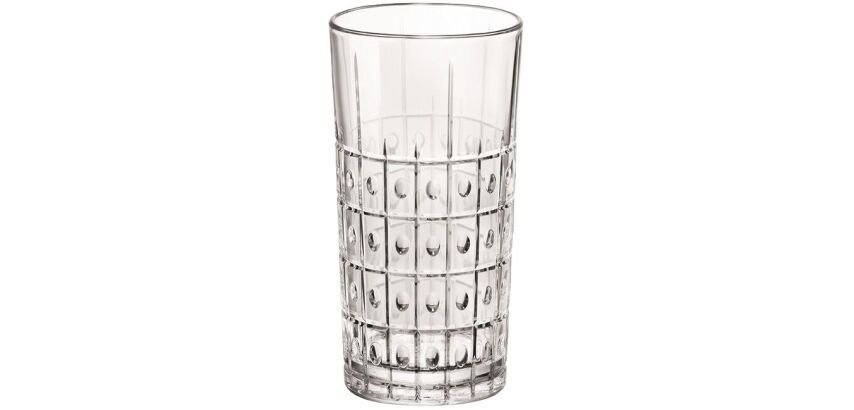 Este verre long drink 29 cl