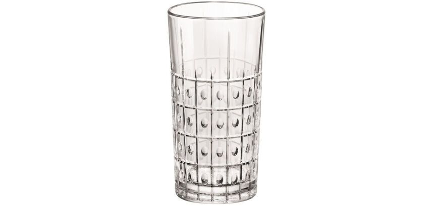 Este verre long drink 29 cl
