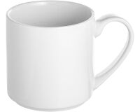 Delta mug 34 cl