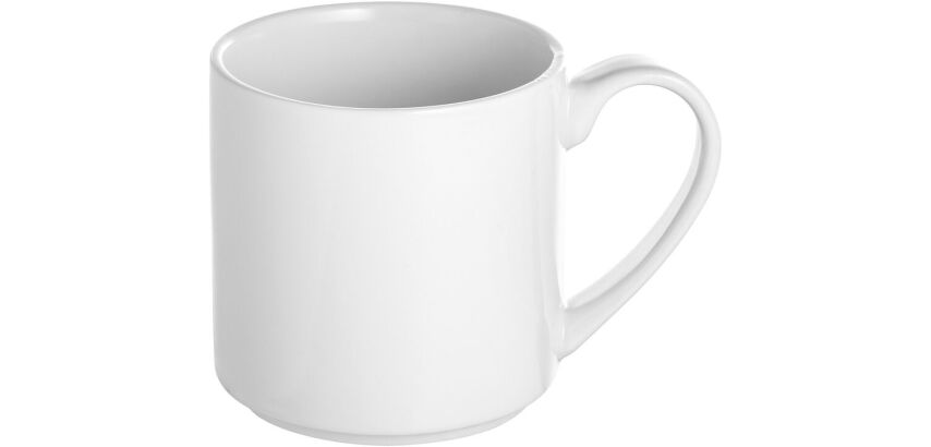 Delta mug 34 cl