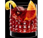 Mixology Charme gobelet forme basse 38 cl