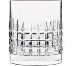 Mixology Charme gobelet forme basse 38 cl