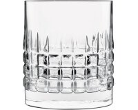Mixology Charme gobelet forme basse 38 cl