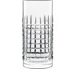 Mixology Charme gobelet forme haute 48 cl