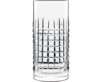 Mixology Charme gobelet forme haute 48 cl