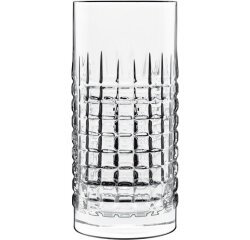 Mixology Charme gobelet forme haute 48 cl