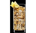 Mixology Elixir gobelet forme haute 48 cl