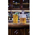 Mixology Elixir gobelet forme haute 48 cl