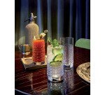 Mixology Elixir gobelet forme haute 48 cl