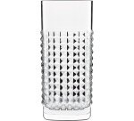 Mixology Elixir gobelet forme haute 48 cl