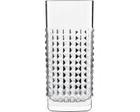 Mixology Elixir gobelet forme haute 48 cl