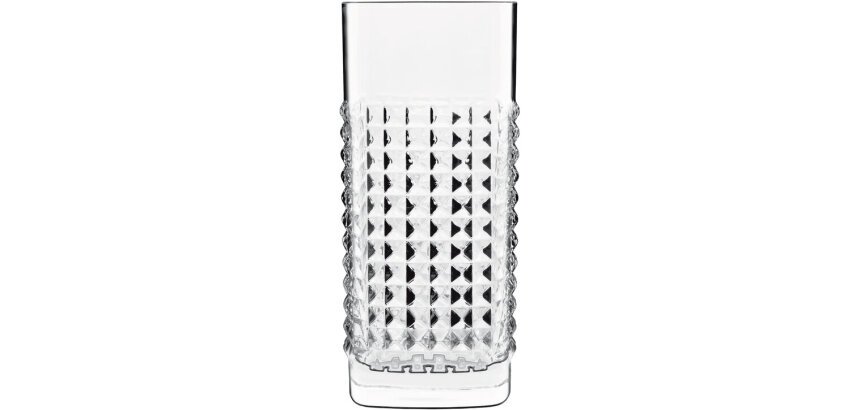 Mixology Elixir gobelet forme haute 48 cl