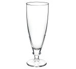 Harmonia verre à bière 38,5 cl