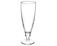 Harmonia verre à bière 38,5 cl