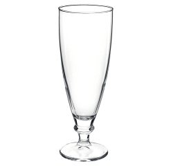 Harmonia verre à bière 38,5 cl