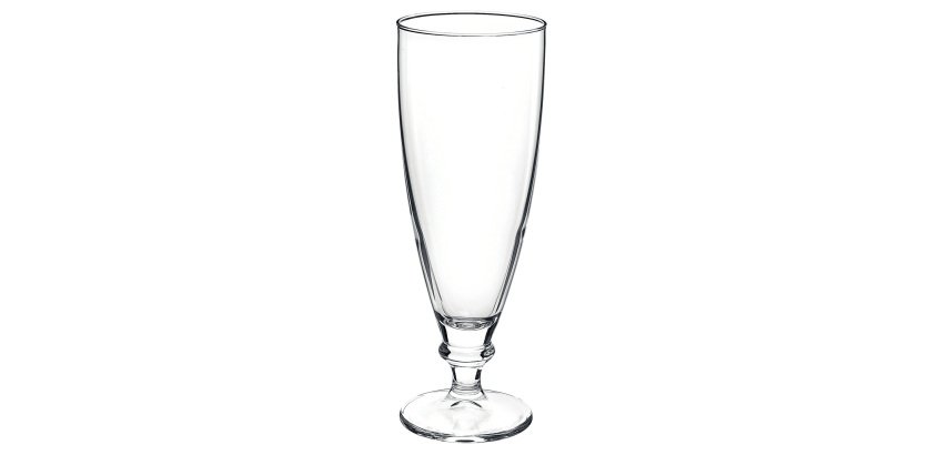 Harmonia verre à bière 38,5 cl
