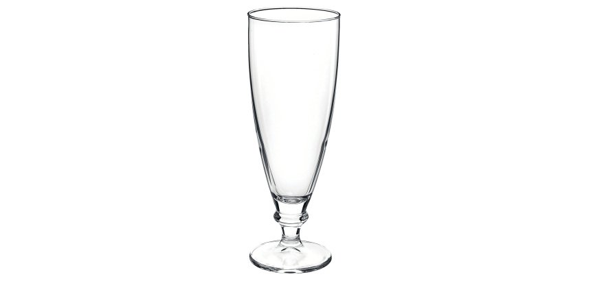 Harmonia verre à bière 38,5 cl