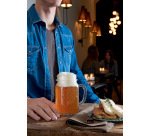 Quattro Stagioni jar avec anse 47,5 cl