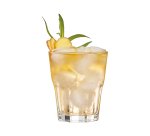 Granity lot de 36 gobelets forme basse 27,5 cl