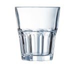 Granity lot de 36 gobelets forme basse 27,5 cl