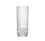 America'20s gobelet forme haute 40 cl