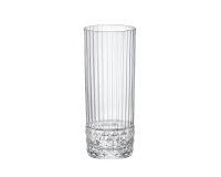 America'20s gobelet forme haute 40 cl