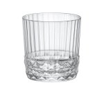 America'20s gobelet DOF 37cl