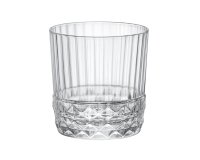 America'20s gobelet DOF 37cl
