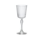 America'20s verre cocktail 25cl