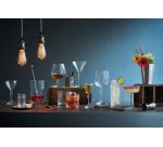 America'20s gin tonic 74,5cl