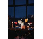 America'20s gin tonic 74,5cl