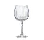 America'20s gin tonic 74,5cl