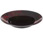 Mars assiette à pâtes ø 26 cm