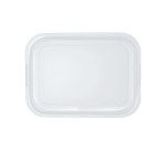 couvercle pour Food Box 122 cl