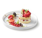 Grangusto assiette plate ø 21 cm