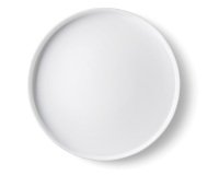Grangusto assiette plate ø 21 cm
